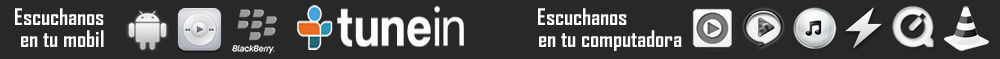 boxplayer (1)
